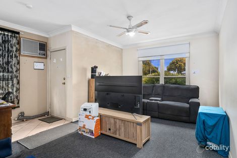 Property photo of 144 Princes Highway Norlane VIC 3214