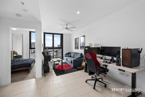 1112/128 Brookes St, Fortitude Valley, QLD 4006