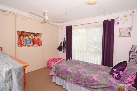 Property photo of 19 Rural View Court Craignish QLD 4655