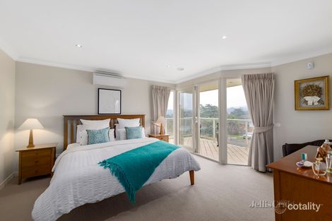 Property photo of 10 Unwin Street Templestowe VIC 3106