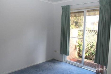 Property photo of 1/44 Table Street Port Macquarie NSW 2444