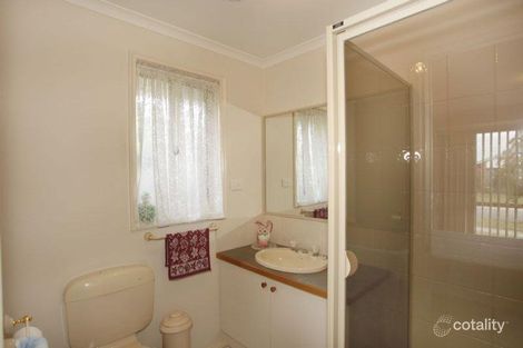 Property photo of 10 Brendan Court Hallam VIC 3803