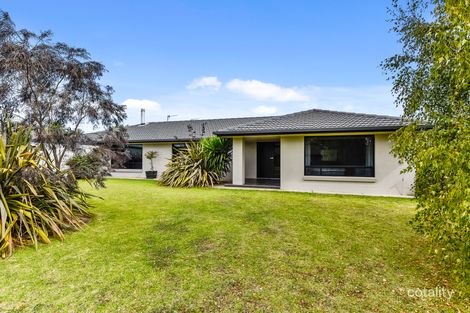 Property photo of 2 Dino Place Mount Gambier SA 5290