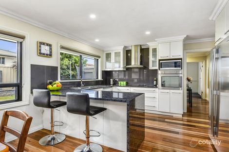 2 Dino Pl, Mount Gambier, SA 5290