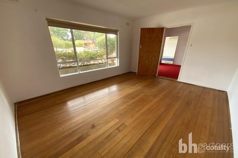 Property photo of 39 Wodonga Avenue Loxton SA 5333