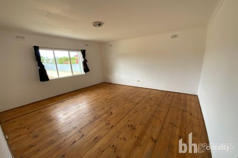 Property photo of 39 Wodonga Avenue Loxton SA 5333