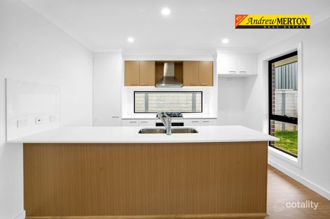 Property photo of 1 Muntries Street Cobbitty NSW 2570