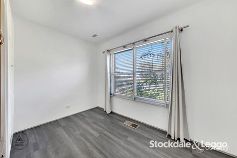 Property photo of 66 Maher Road Laverton VIC 3028