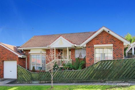 25a Home St, Reservoir, VIC 3073