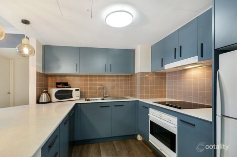 802/10 Brown St, Chatswood, NSW 2067