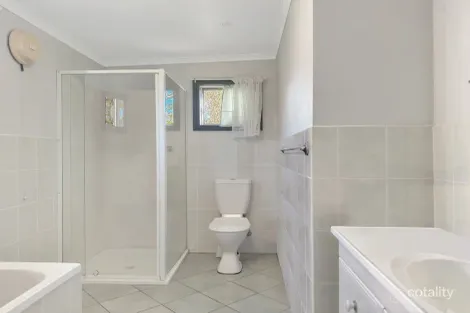 Property photo of 24 Grantham Street West Boggabri NSW 2382