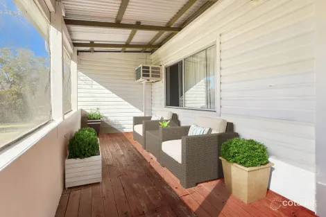 Property photo of 24 Grantham Street West Boggabri NSW 2382