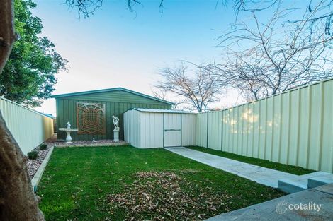 Property photo of 12-12A Barnett Terrace Seacliff Park SA 5049