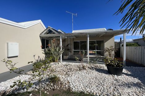 2a Colina Ct, Torquay, VIC 3228