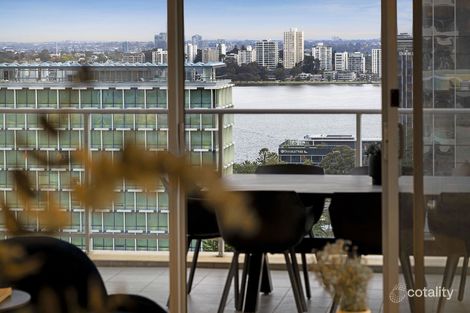 Property photo of 82/580 Hay Street Perth WA 6000
