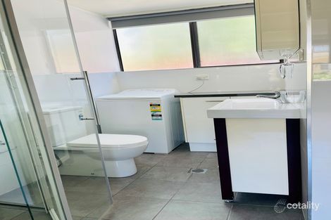 1/2 Church St, Wollongong, NSW 2500