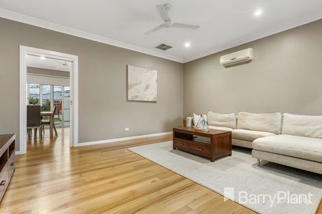 Property photo of 16 Troy Street Bonbeach VIC 3196