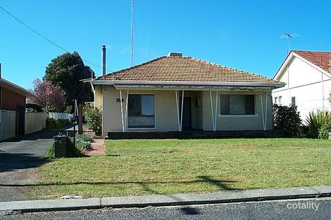 Property photo of 14 Carma Avenue Collie WA 6225