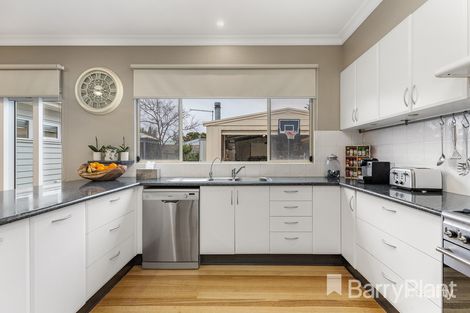 Property photo of 16 Troy Street Bonbeach VIC 3196