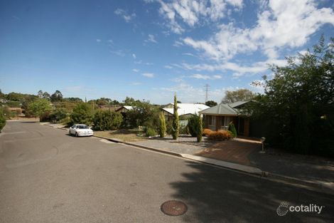 16 Gem St, Aberfoyle Park, SA 5159