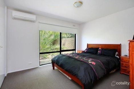 Property photo of 2/59 Prince Street Mornington VIC 3931