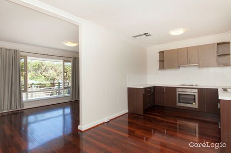 Property photo of 57 Christmas Avenue Orelia WA 6167