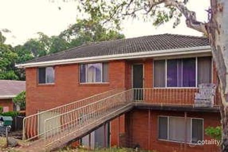 16 Calwalla Cres, Port Macquarie, NSW 2444