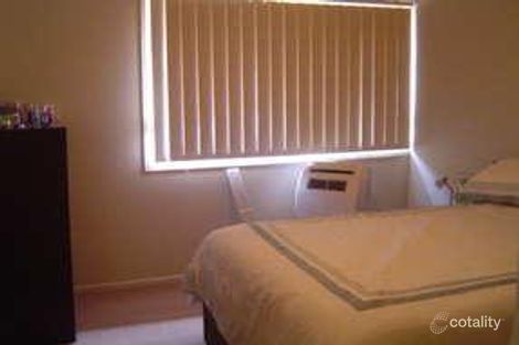 Property photo of 4/6 Samanthas Way Slacks Creek QLD 4127