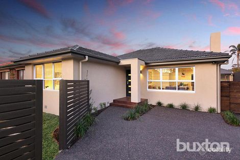 8 Albert St, Highett, VIC 3190