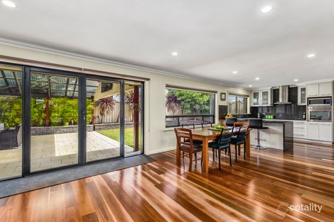 Property photo of 2 Dino Place Mount Gambier SA 5290