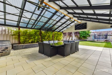 Property photo of 2 Dino Place Mount Gambier SA 5290