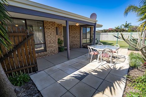 Property photo of 210B Vellgrove Avenue Parkwood WA 6147