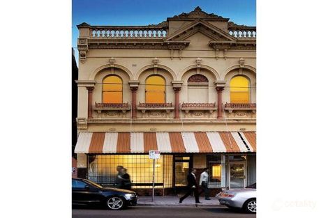 218 Glen Huntly Rd, Elsternwick, VIC 3185