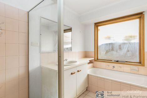 Property photo of 49 Strathavan Drive Berwick VIC 3806