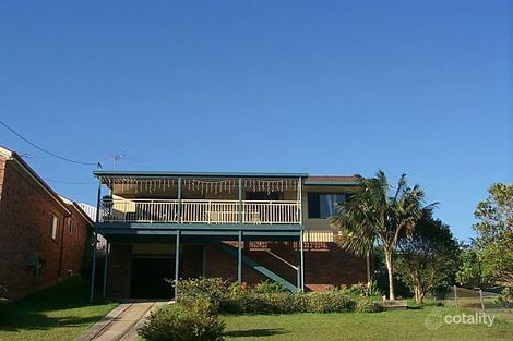 56 Hillside Dr, Urunga, NSW 2455