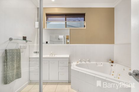 Property photo of 16 Troy Street Bonbeach VIC 3196