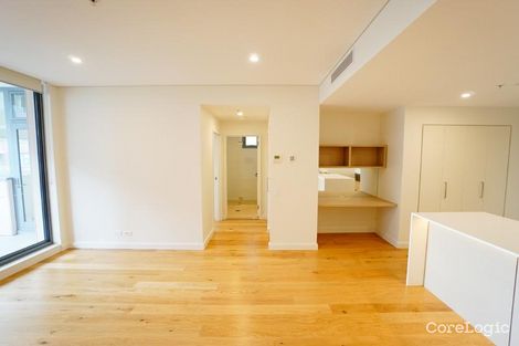 Property photo of 209/110-114 Herring Road Macquarie Park NSW 2113