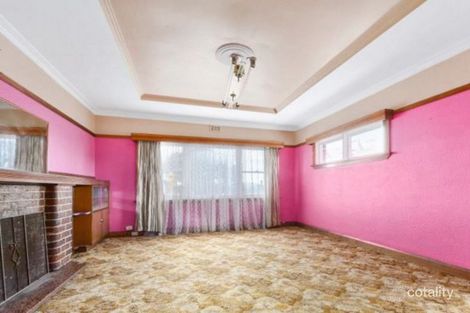 Property photo of 7 Walkers Avenue Newnham TAS 7248