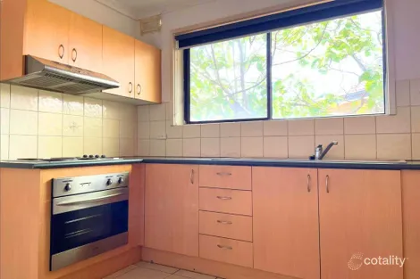 3/490 Haughton Rd, Clayton South, VIC 3169