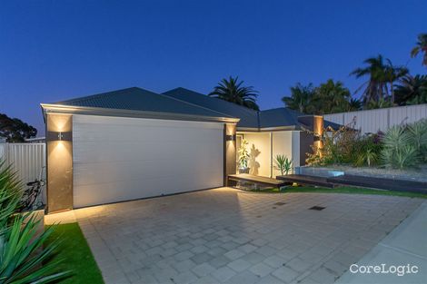 Property photo of 37 Vincent Road Sinagra WA 6065