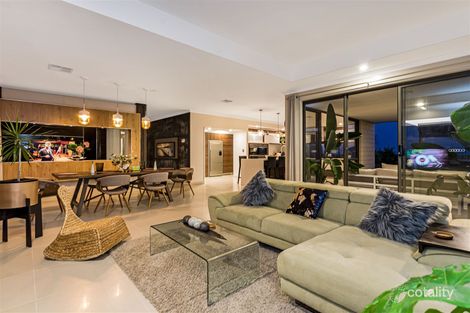 Property photo of 37 Vincent Road Sinagra WA 6065