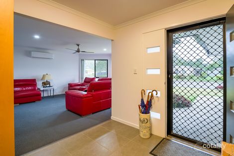Property photo of 2 Silverleaf Terrace Toogoom QLD 4655