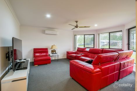 Property photo of 2 Silverleaf Terrace Toogoom QLD 4655