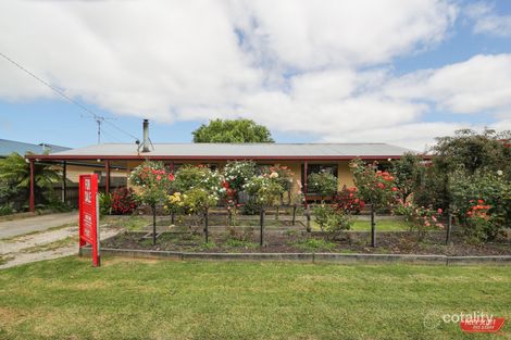 15 Lyndhurst St, North Wonthaggi, VIC 3995