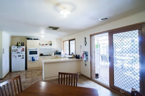 Property photo of 3 Clyde Court Echuca VIC 3564