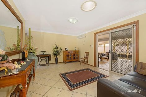 Property photo of 7 Spinnaker Crescent West Ballina NSW 2478