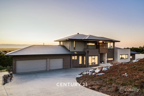 4 Panoramic Tce, Berwick, VIC 3806