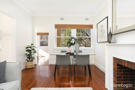 Property photo of 11/85A Ocean Street Woollahra NSW 2025