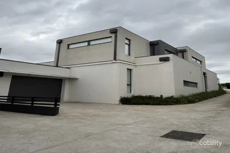 1/47 Canning St, Avondale Heights, VIC 3034