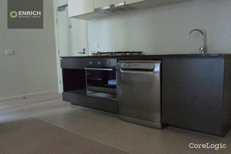 Property photo of 1901/568-580 Collins Street Melbourne VIC 3000
